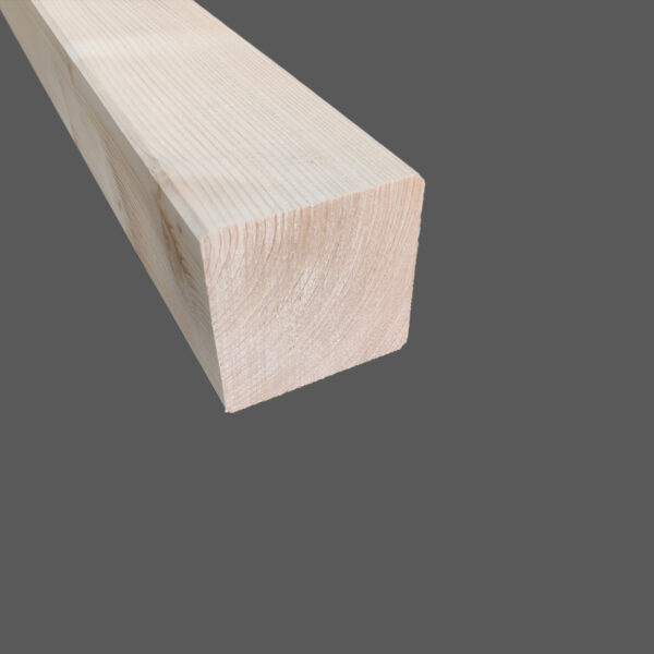 KVH hranol 100/100/4000 mm