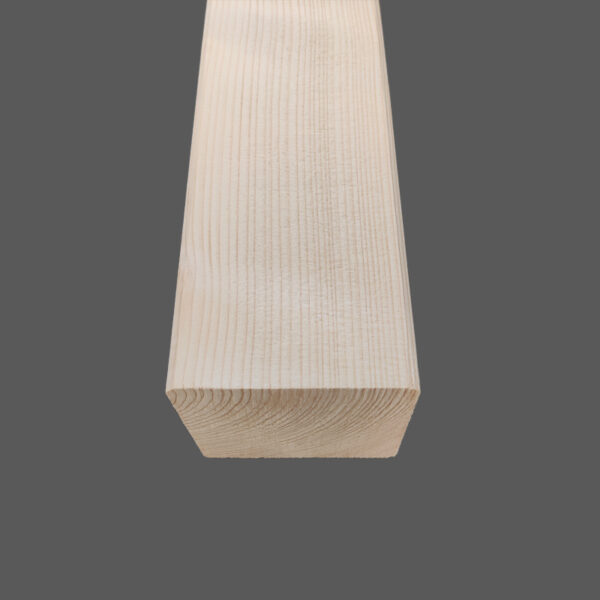 KVH hranol 100/100/4000 mm - Image 2