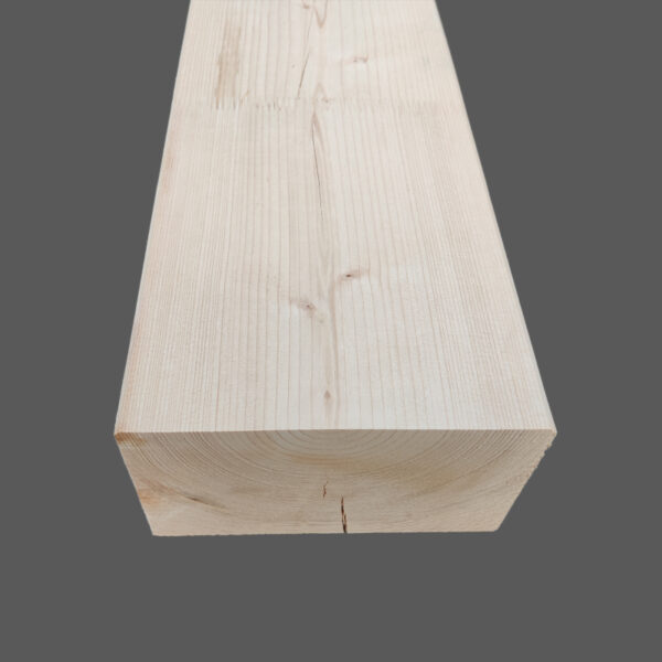KVH hranol 120/200/7000 mm - Image 2