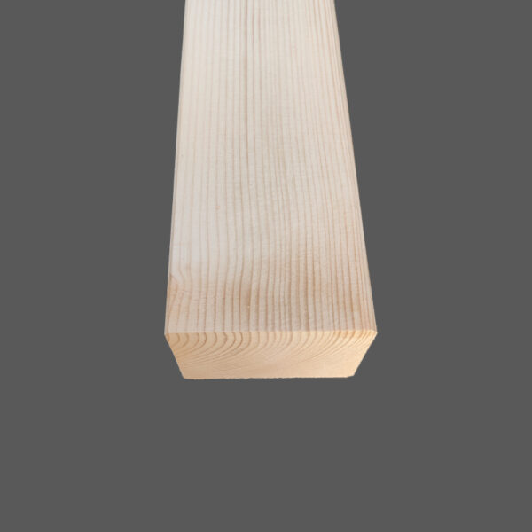 KVH hranol 80/100/5000 mm - Image 2