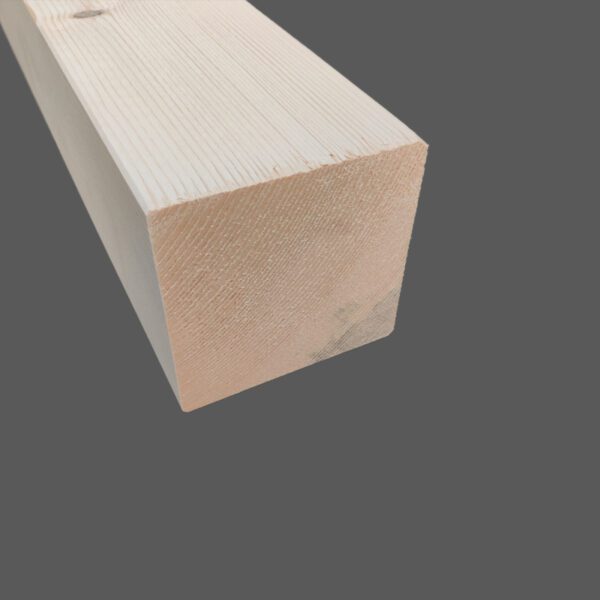 KVH hranol 120/120/7000 mm