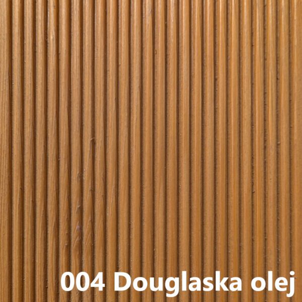 OSMO terasový olej douglaska 004 0,75 l - Image 2