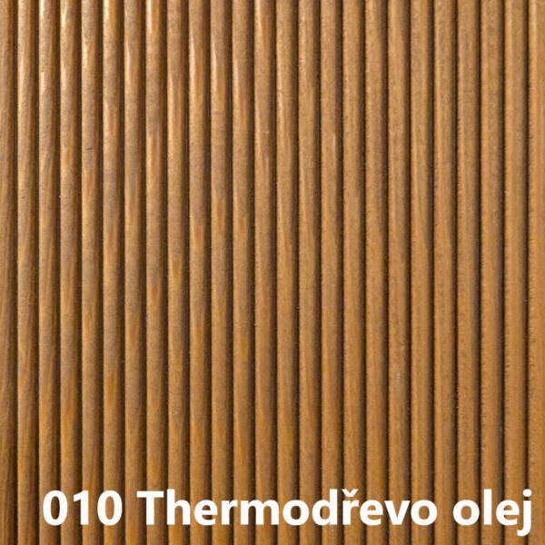 OSMO terasový olej thermo dřevo 010 2,5 l - Image 2