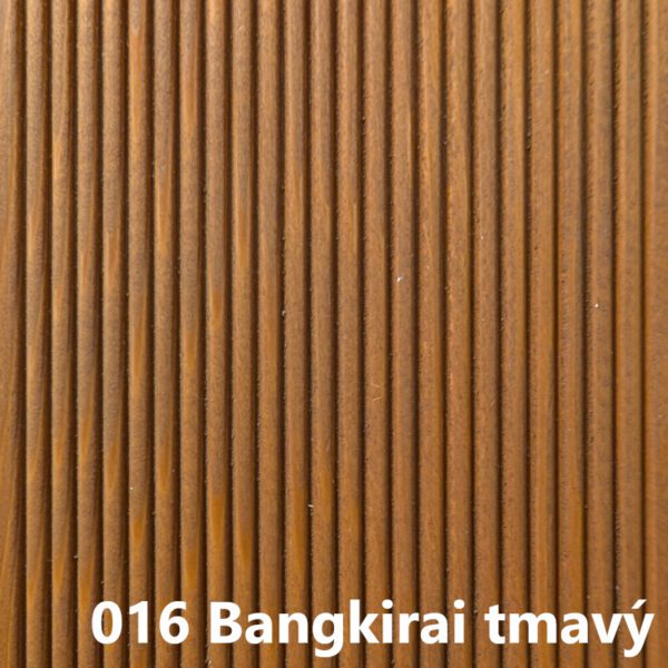 OSMO terasový olej bangkirai tmavý 016 0,75 l - Image 2
