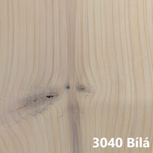 OSMO voskový olej barevný transp. bílý 3040 0,75 l - Image 2