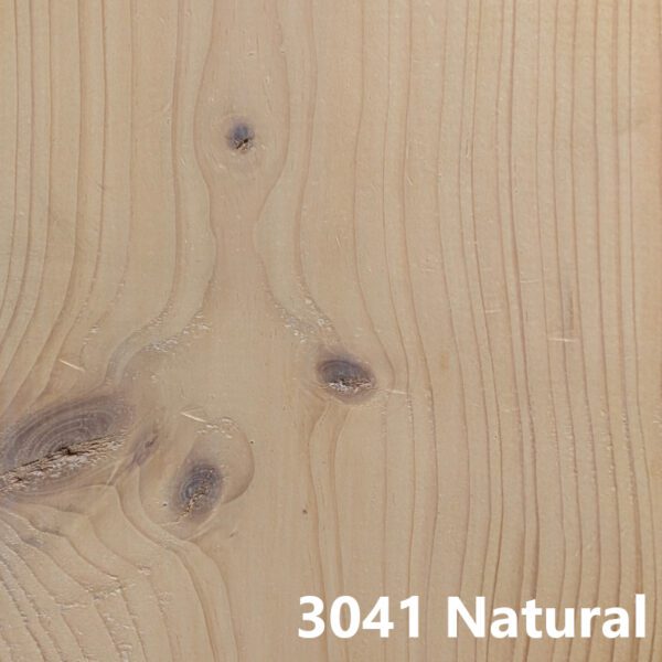 OSMO voskový olej effekt natural 3041 0,75 l - Image 2