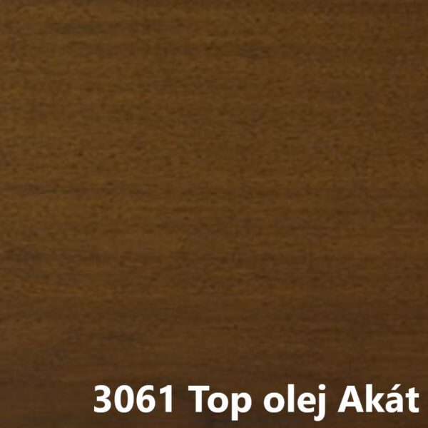 OSMO Top olej akát 3061 0,5 l - Image 2