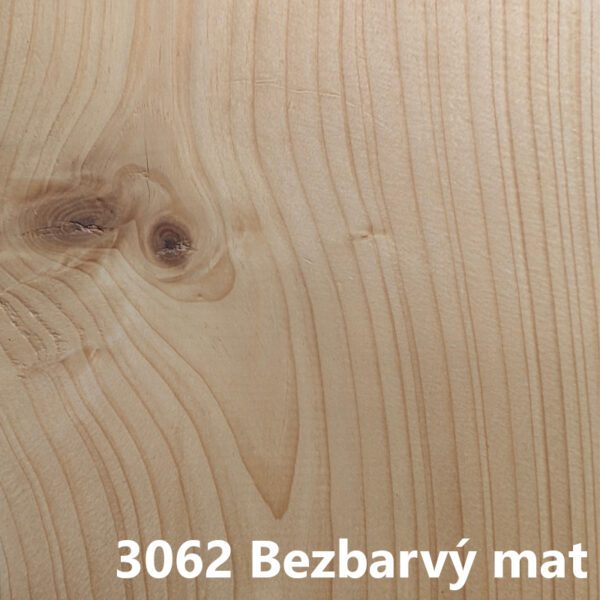 OSMO voskový olej bezbarvý matný 3062 2,5 l - Image 2