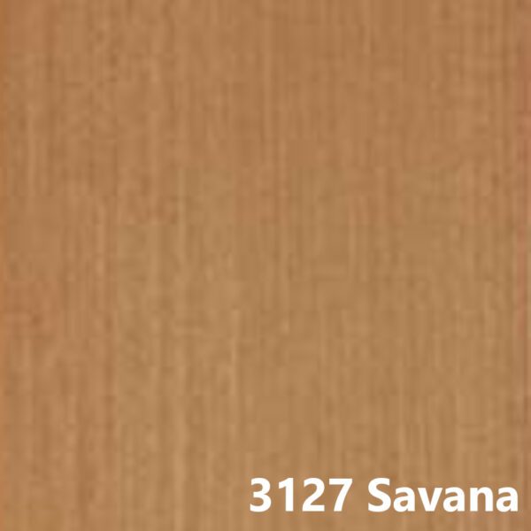 OSMO vosk transparentní savana 3127 2,5 l - Image 2