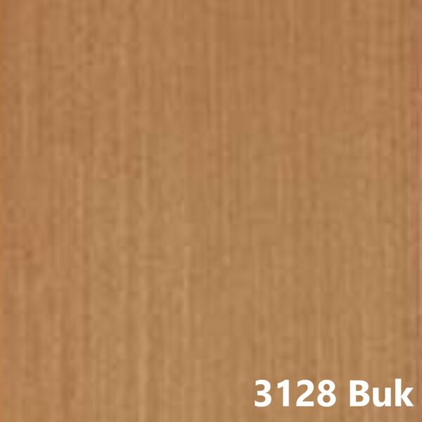 OSMO vosk transparentní buk 3128 2,5 l - Image 2