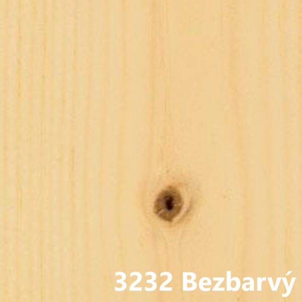 OSMO Rapid voskový olej bezbarvý polomat 3232 0,75 l - Image 2