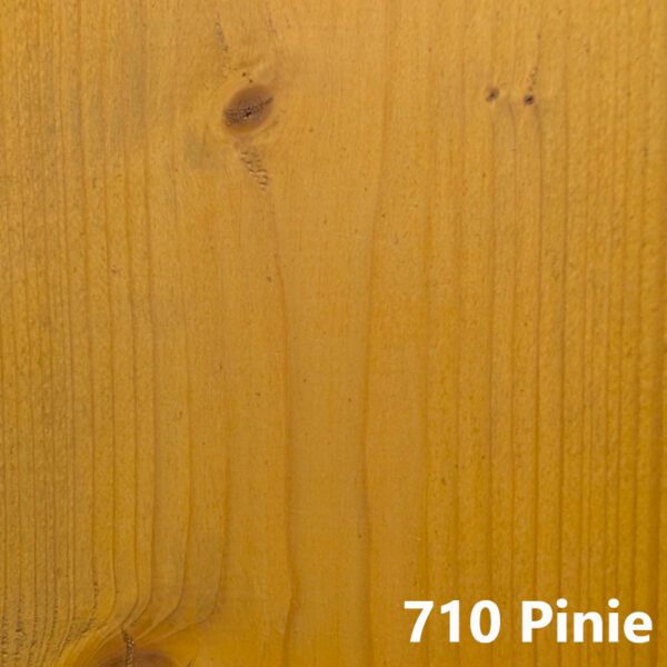 OSMO olejová lazura pinie 710 2,5 l - Image 2