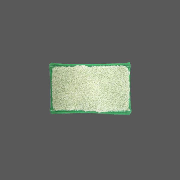 Rouno nanášecí malé 95x155 mm