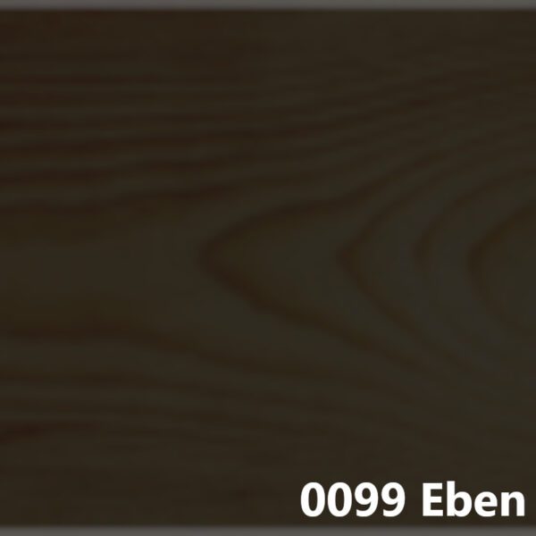 Luxol lazura Eben 0099 2,5 l - Image 2