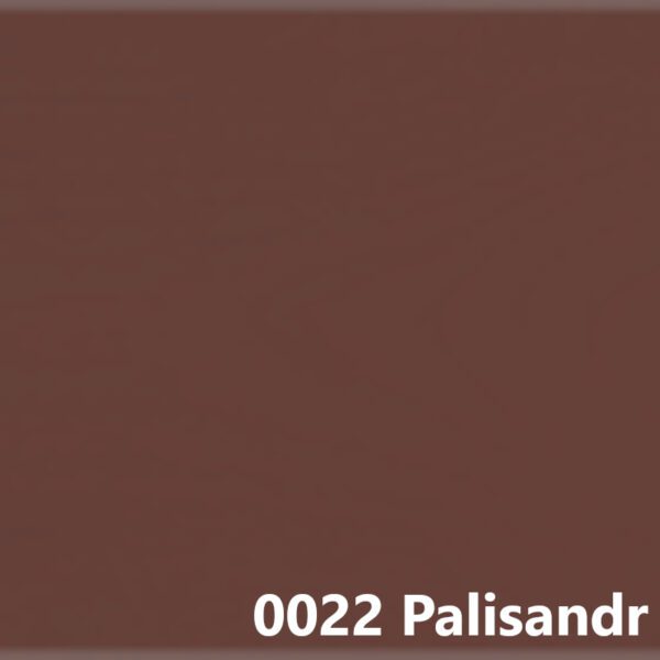 Luxol lazura Palisandr 0022 0,75 l - Image 2