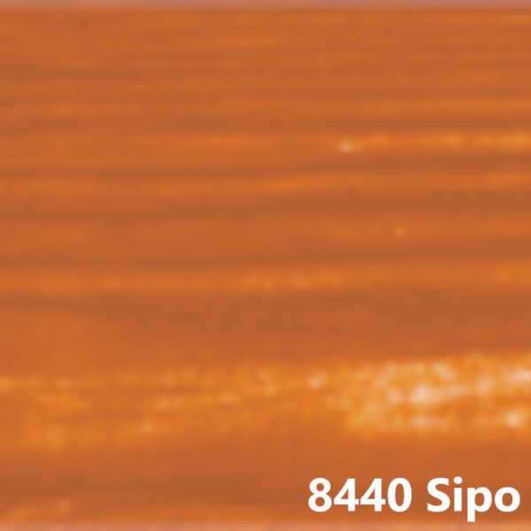 Luxol lazura Sipo 8440 2,5 l - Image 2