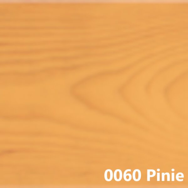 Luxol lazura Pinie 0060 2,5 l - Image 2