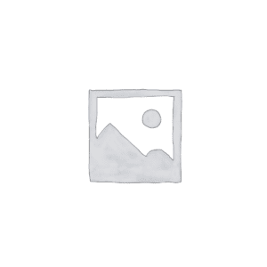Dect tool